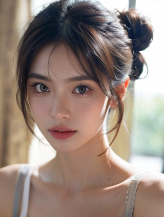 思想启蒙与民间故事及其在文化产业中的应用